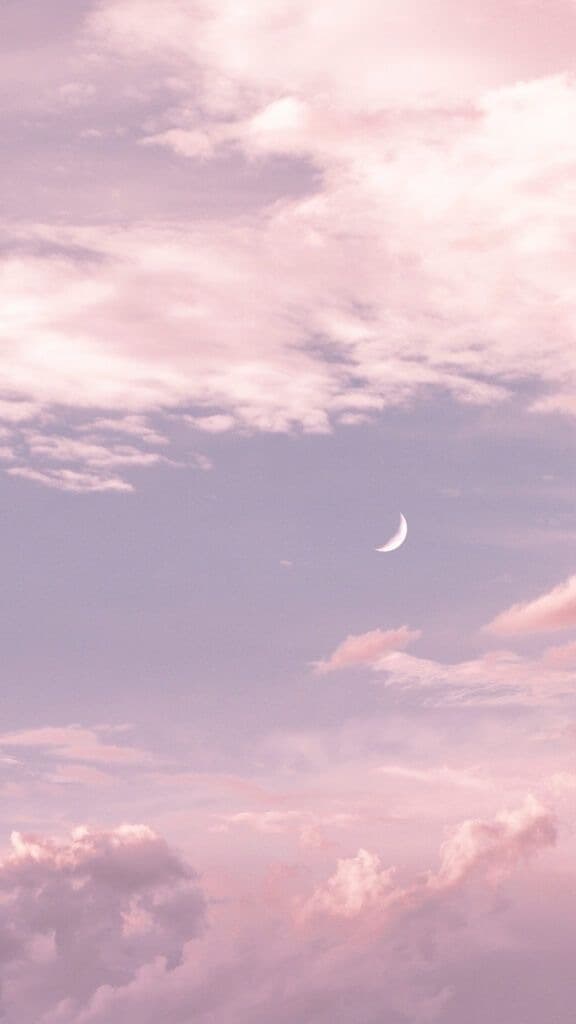Alliyah banner image