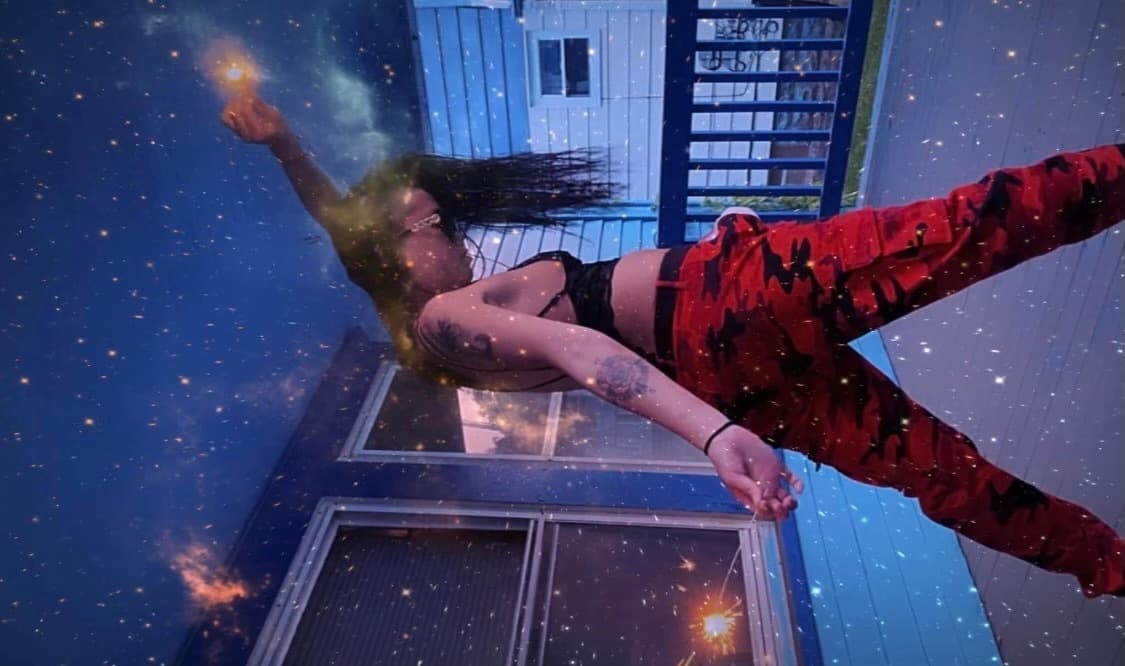 Fifty Shades Of Asian banner image