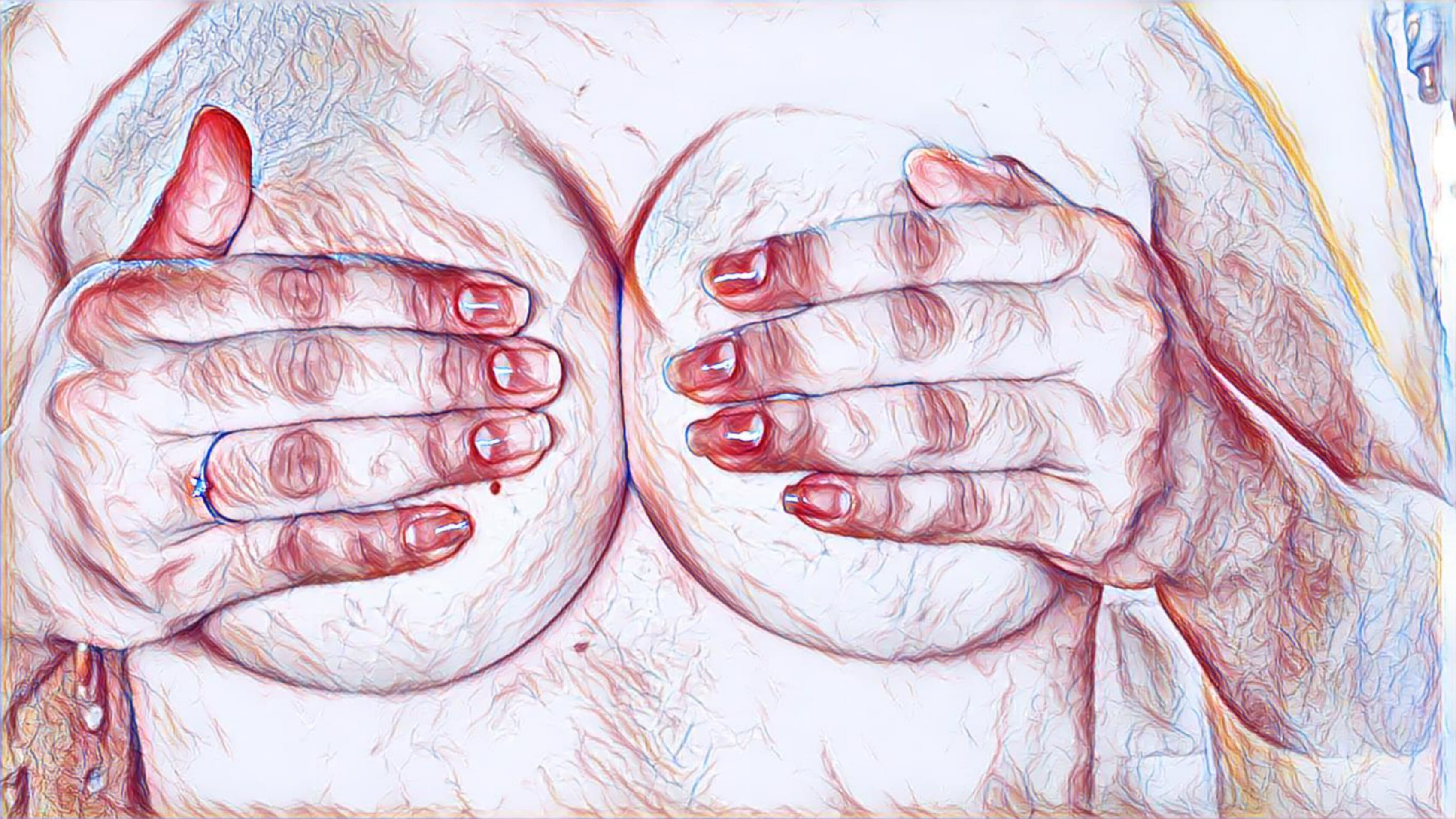 Yiyi banner image