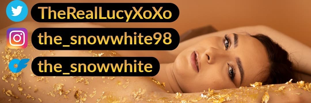 The_SnowWhite banner image