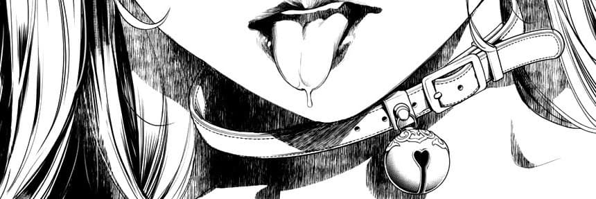 T🤍 banner image