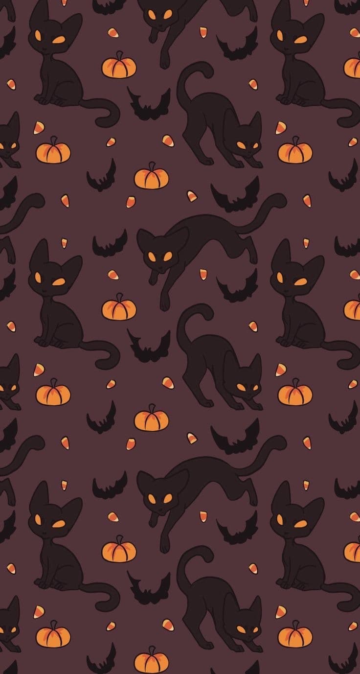 mads banner image