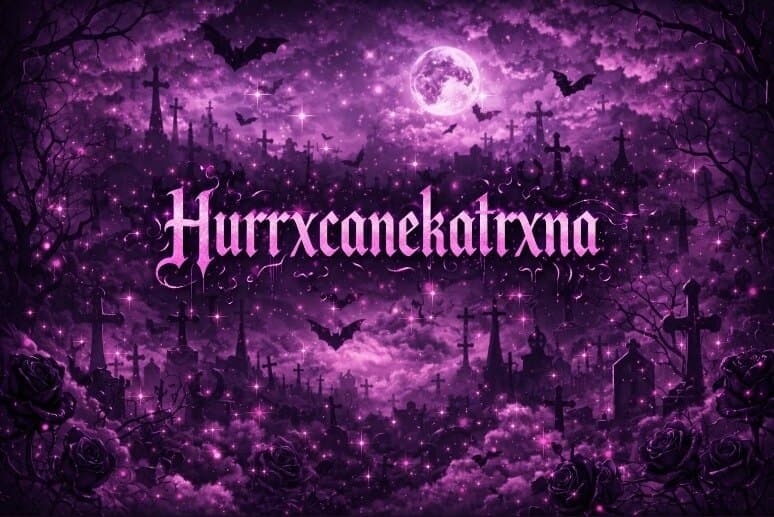 HurrxcaneKatrxna banner image