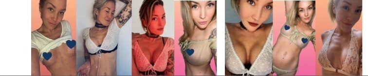 Sarah Dise banner image