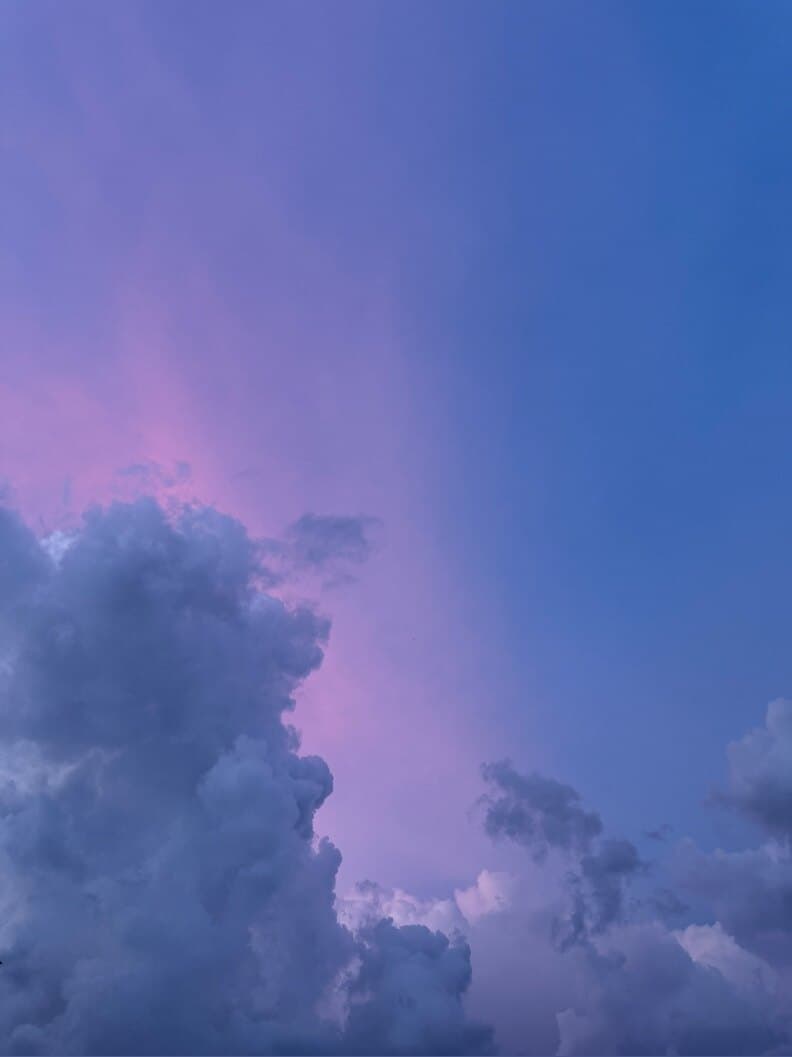 Natdawn00 banner image