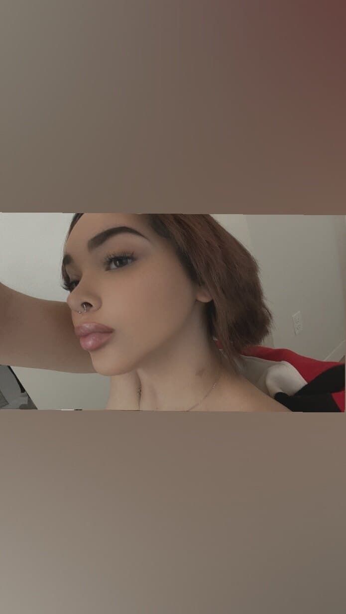 Baby Bena banner image
