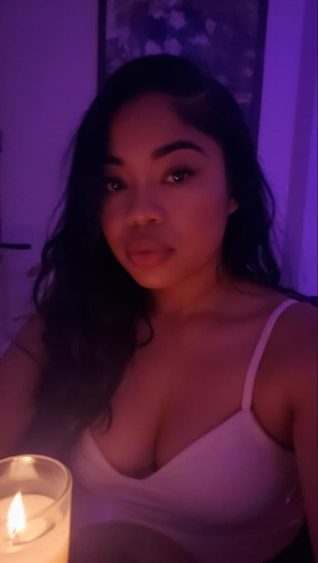 Pj💋💋🫦 banner image