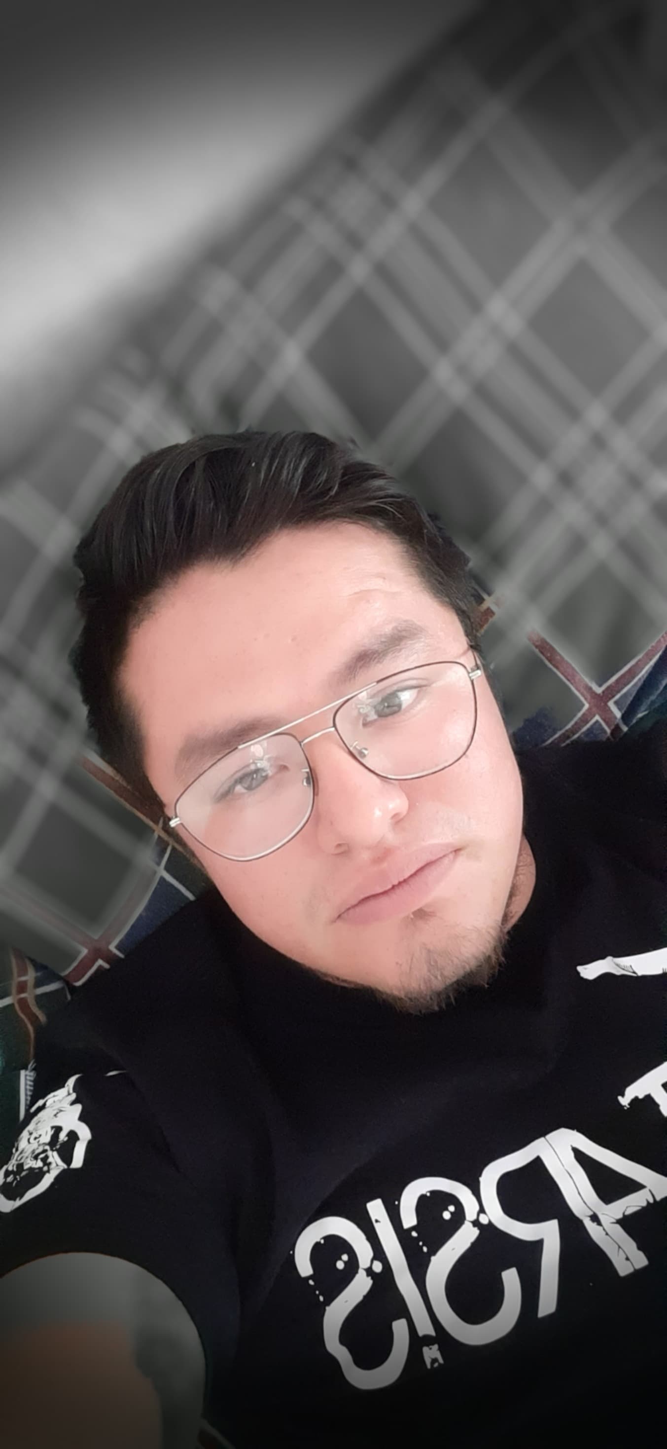 Chikenpower banner image
