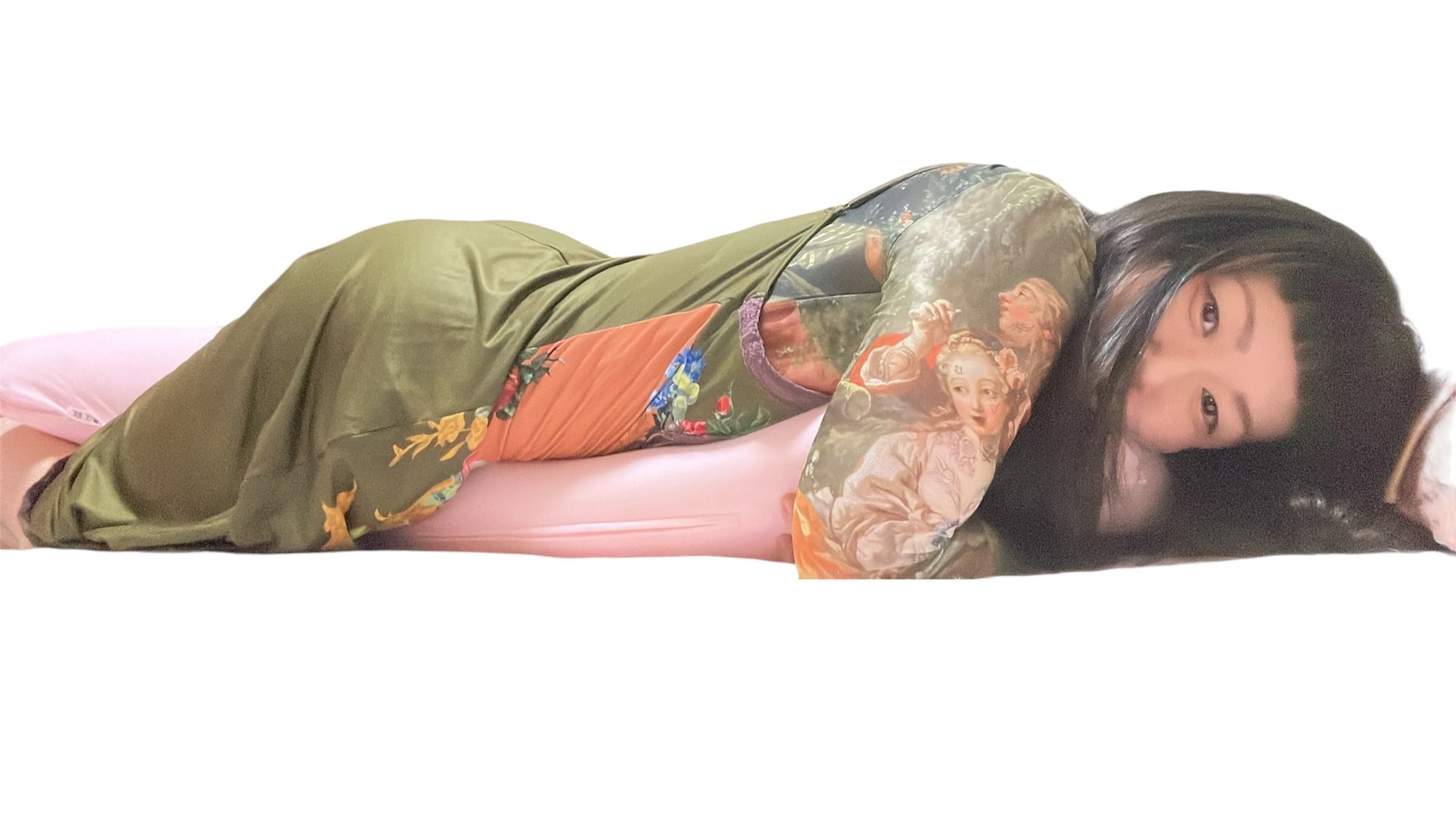 Lilo banner image