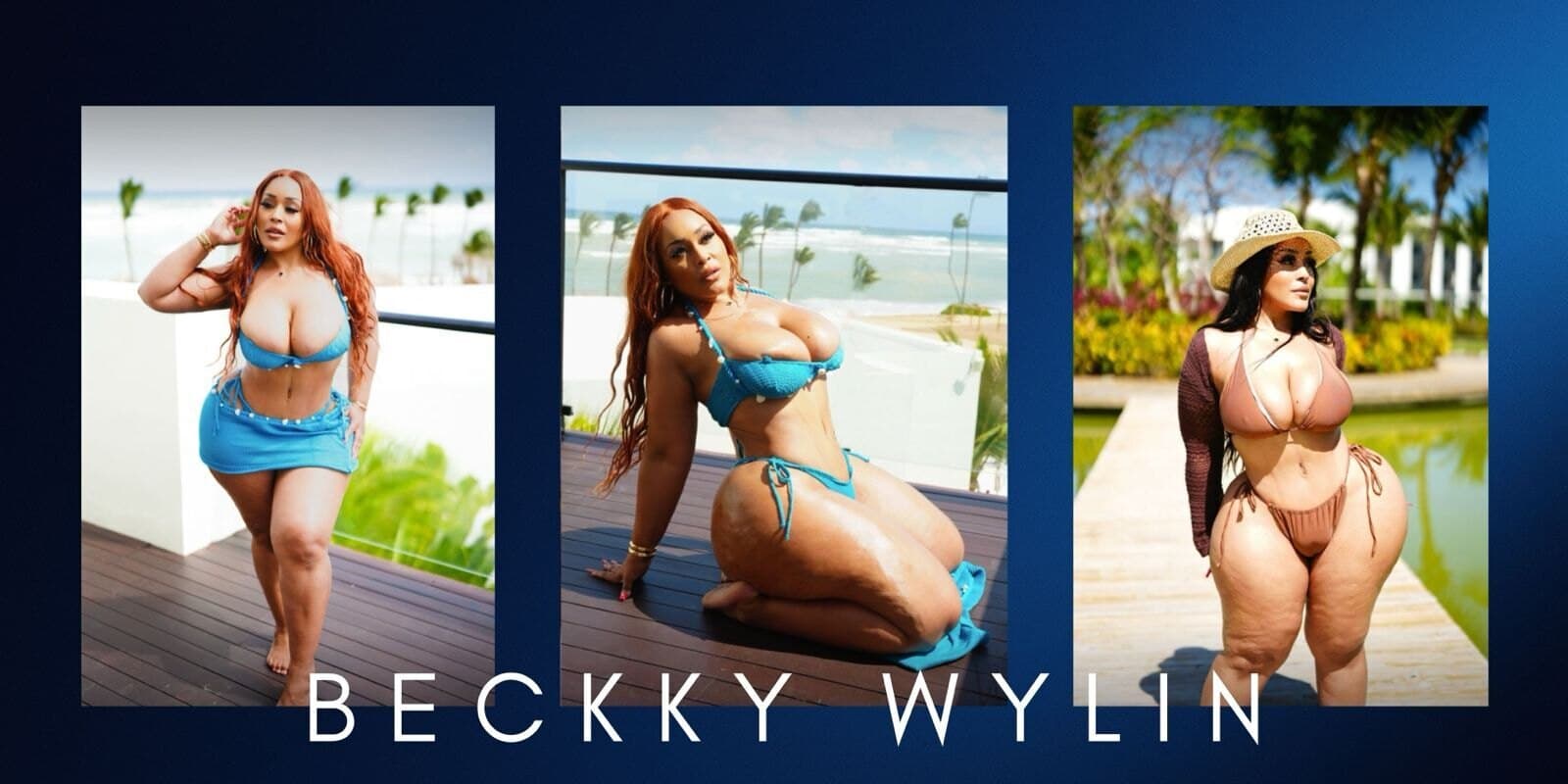 Beckky wylin banner image
