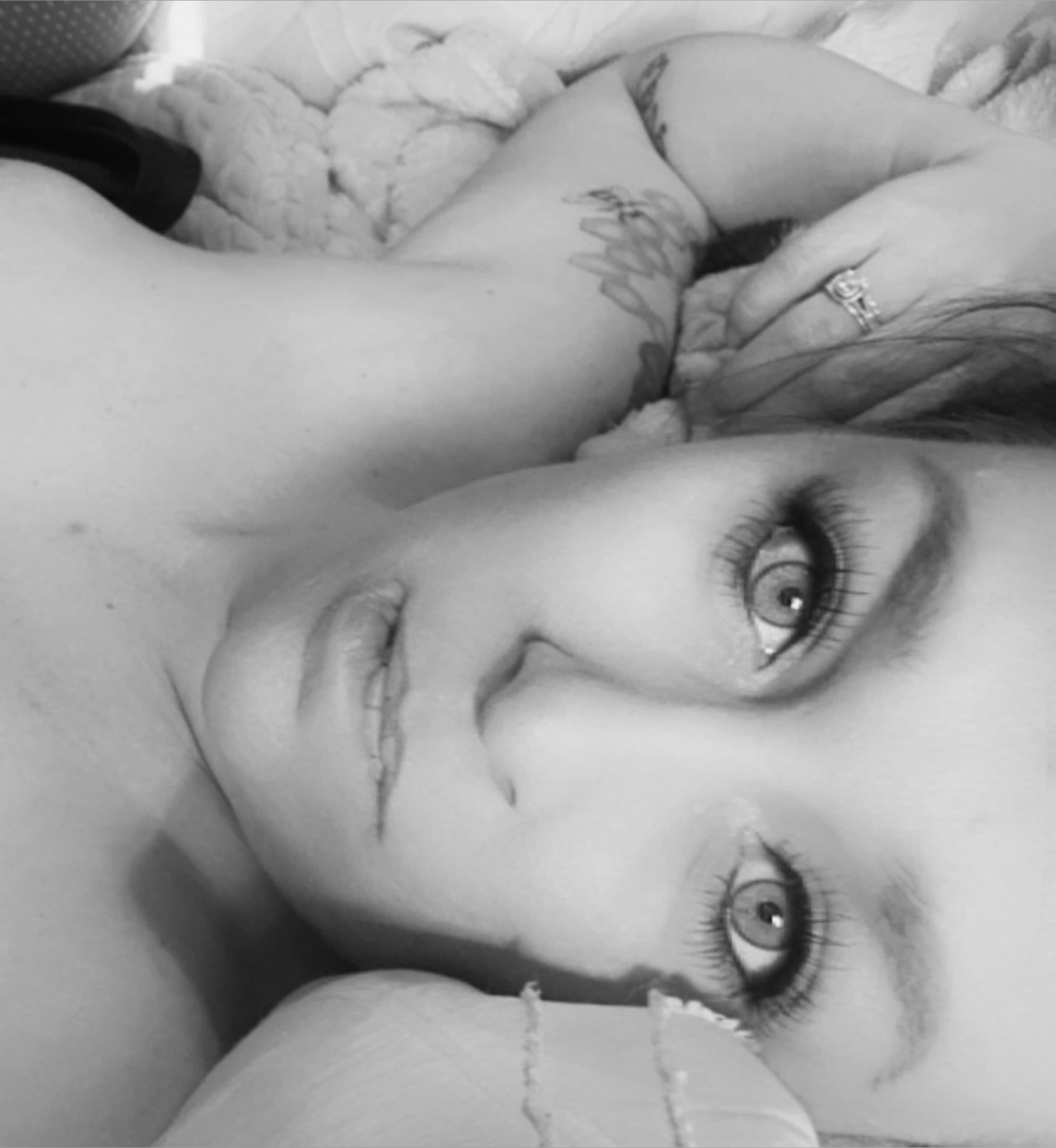 🖤 Spicy Jess 🖤 banner image