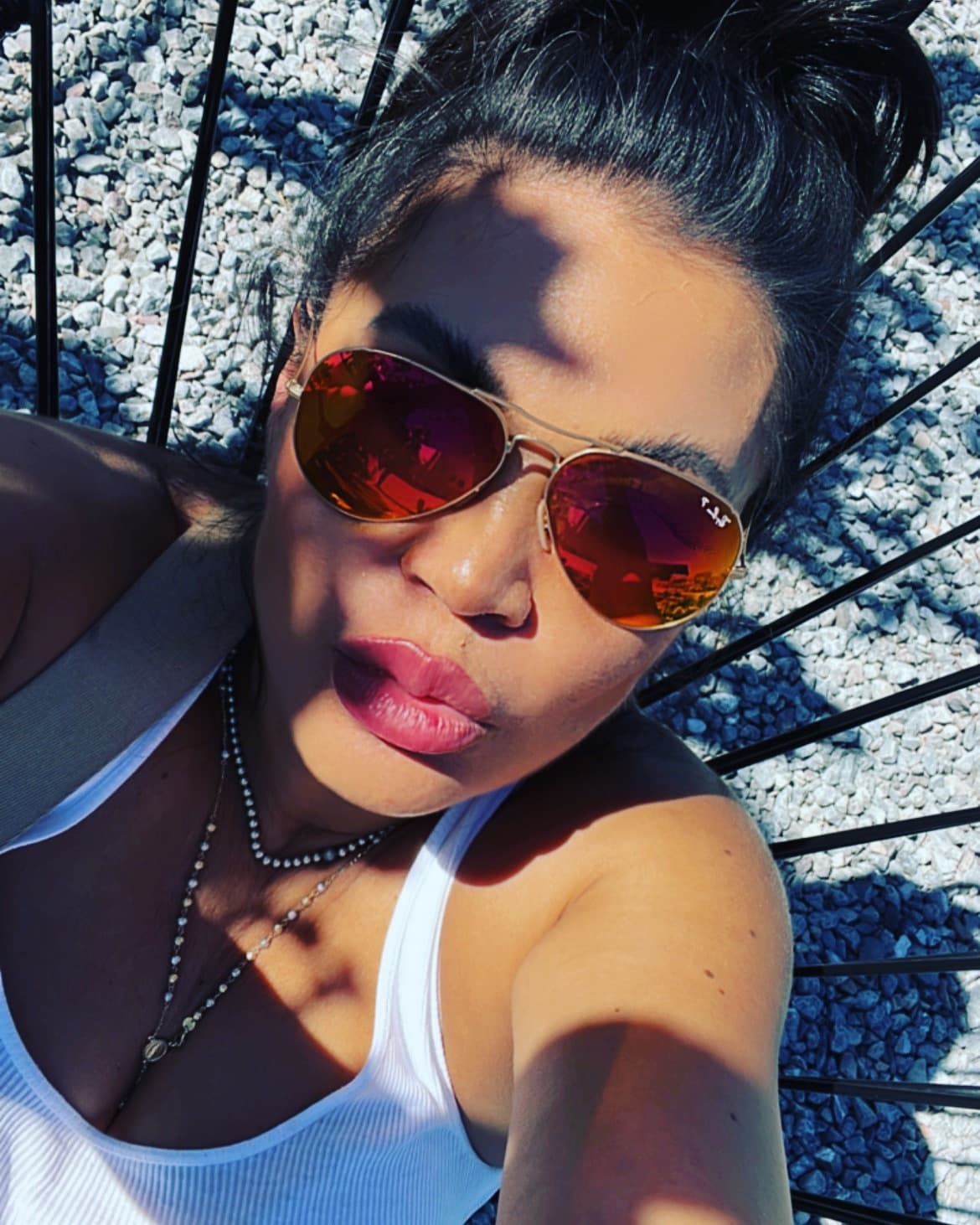 Jimena banner image