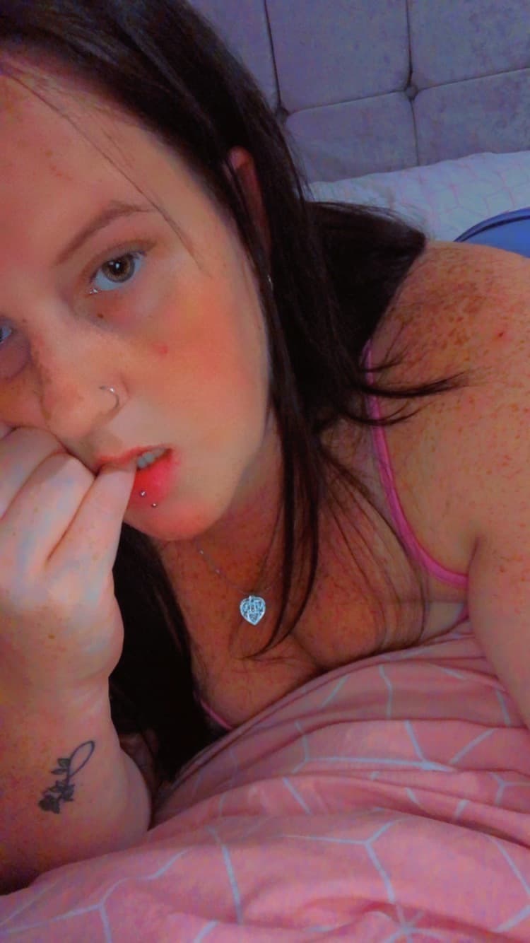 Hailey-belle banner image