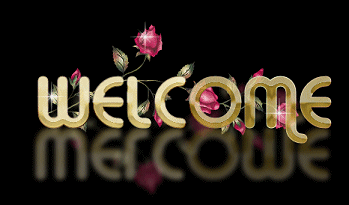 Caressed by a Goddess banner image