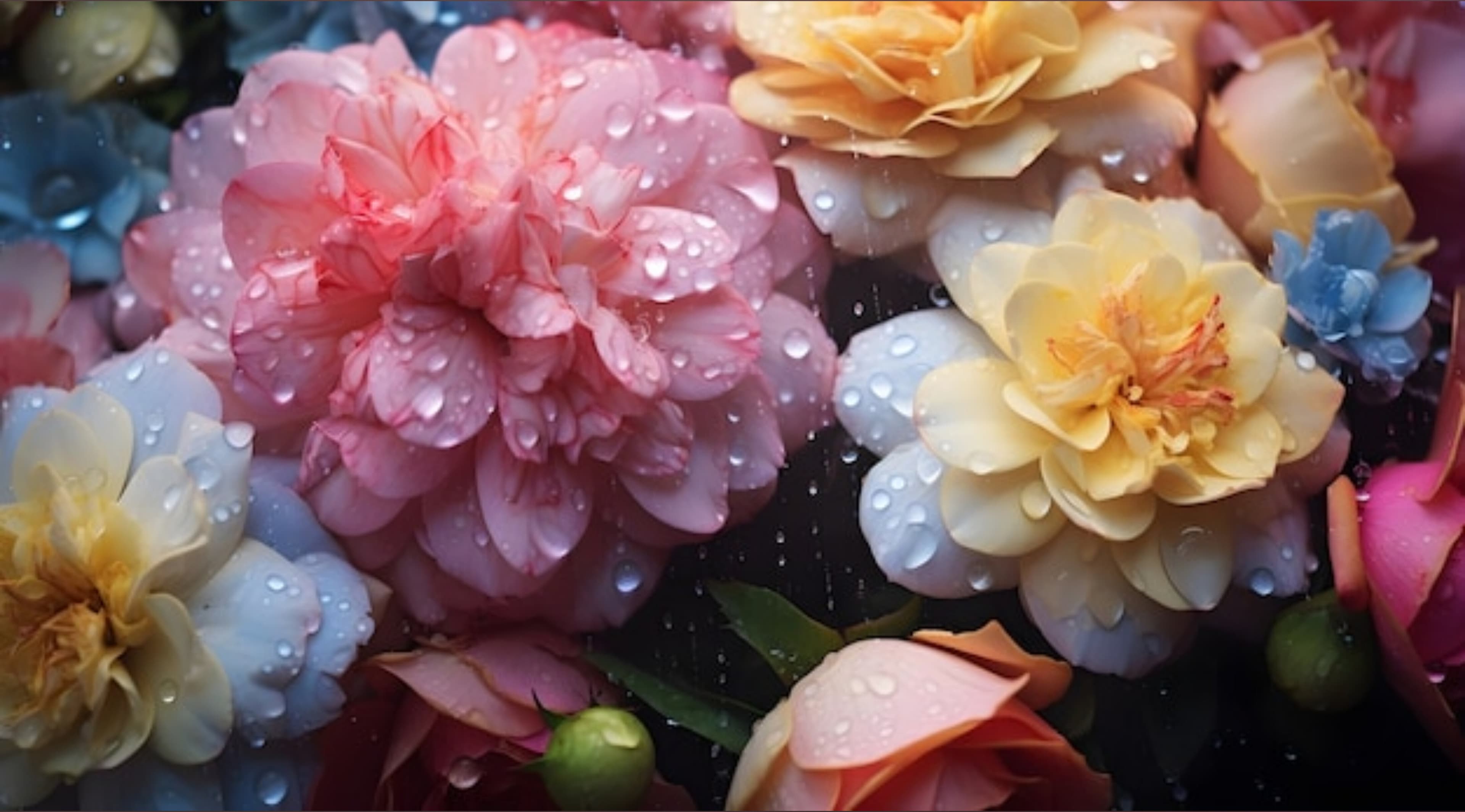 Sweet Elle banner image