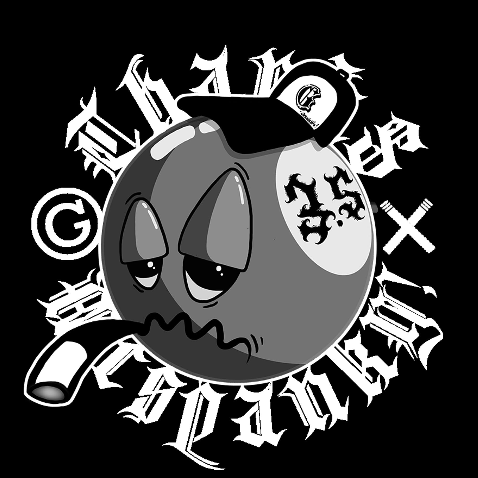 tattidaddy banner image