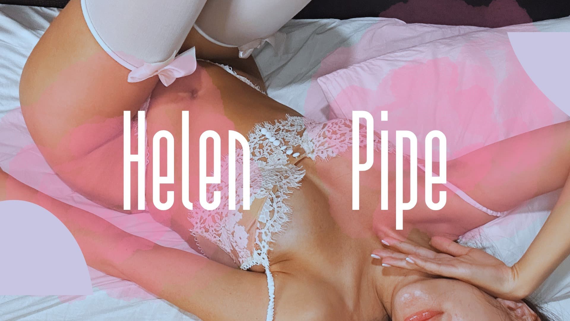 Helen Pipe ๐บ๐ฆ banner image