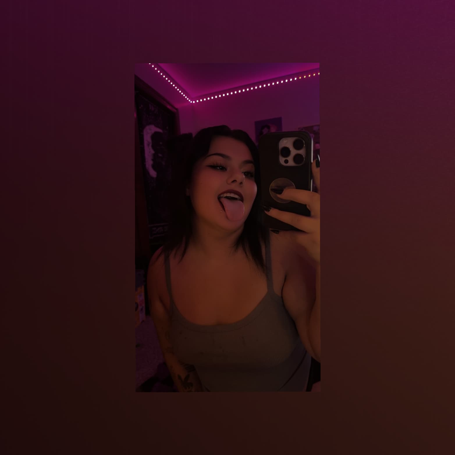 Brianna Leonard banner image