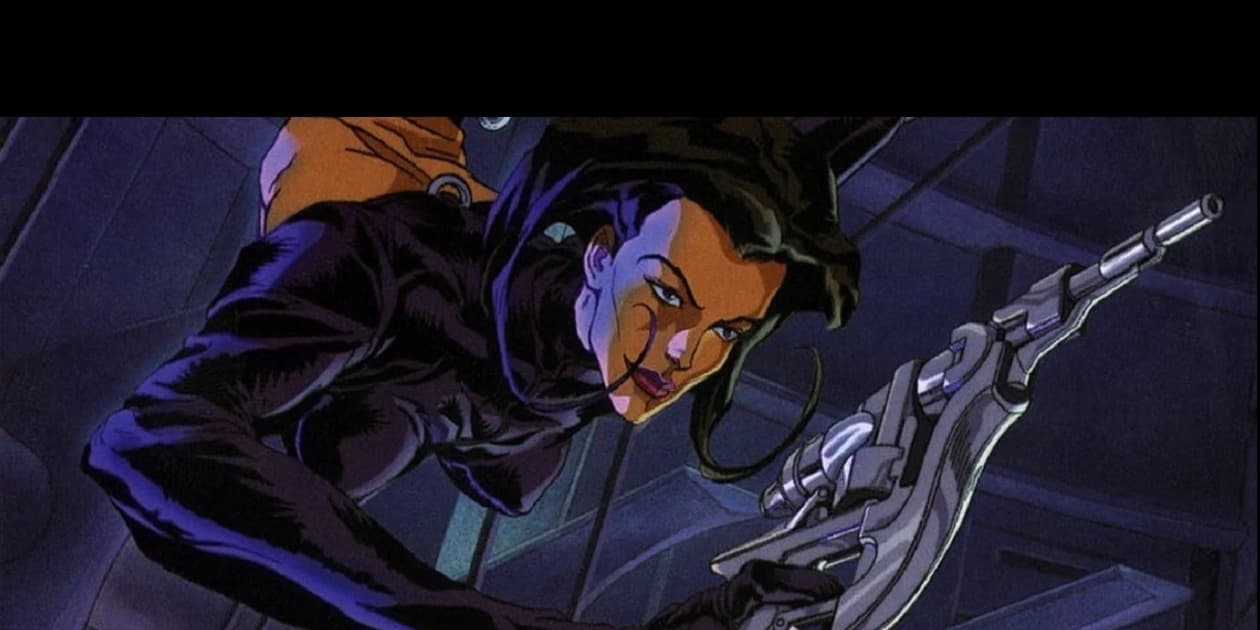 supsake banner image
