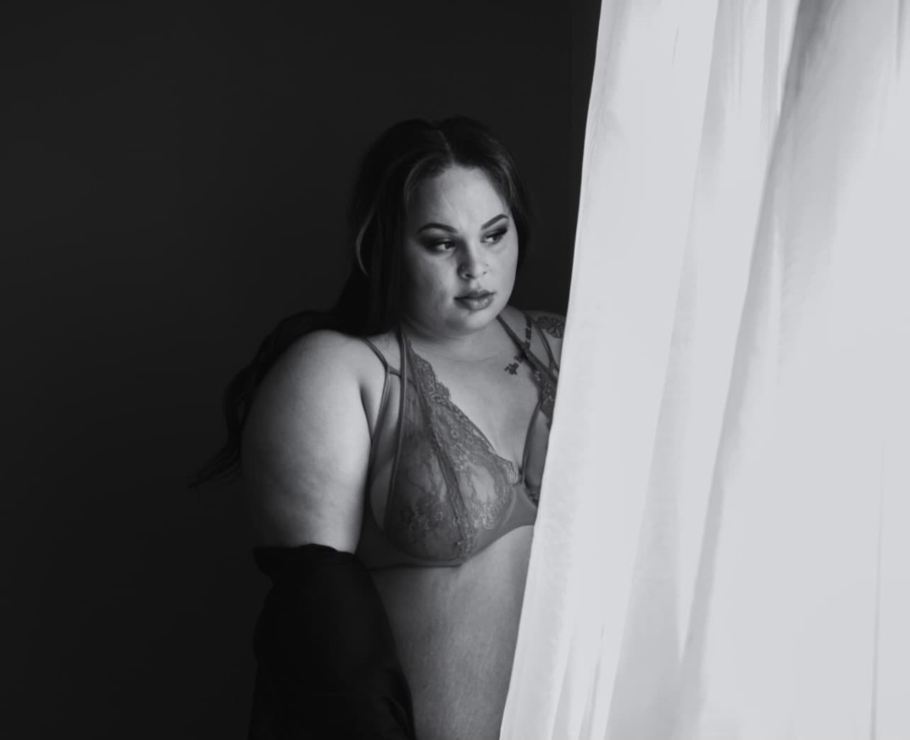 MissThickyy❤️ banner image
