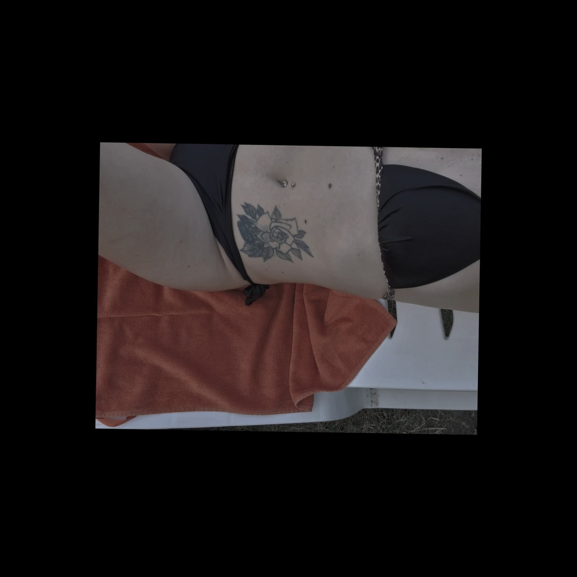 Nina Jann✨️ banner image