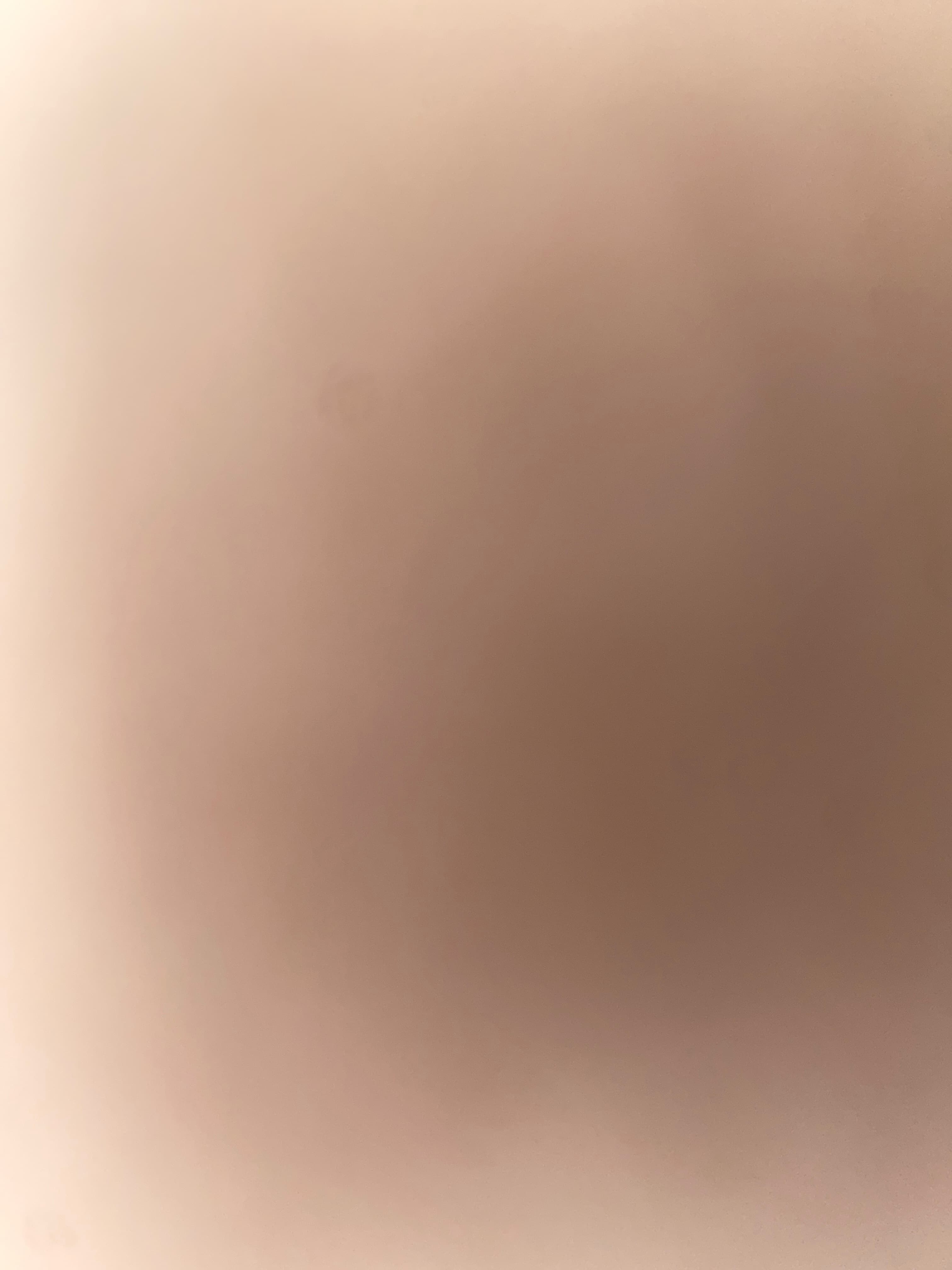 Leo banner image
