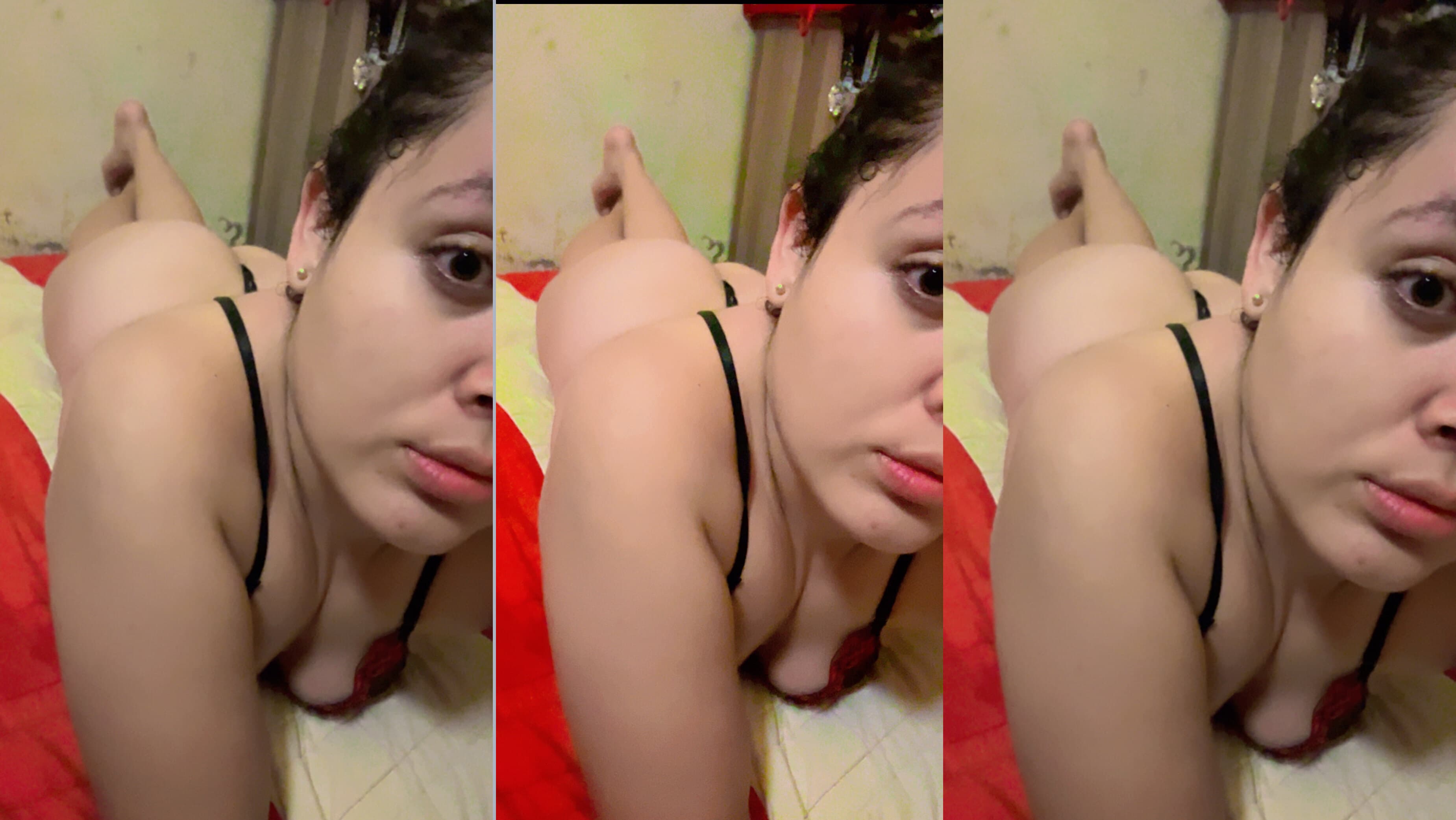 Karlita cc banner image