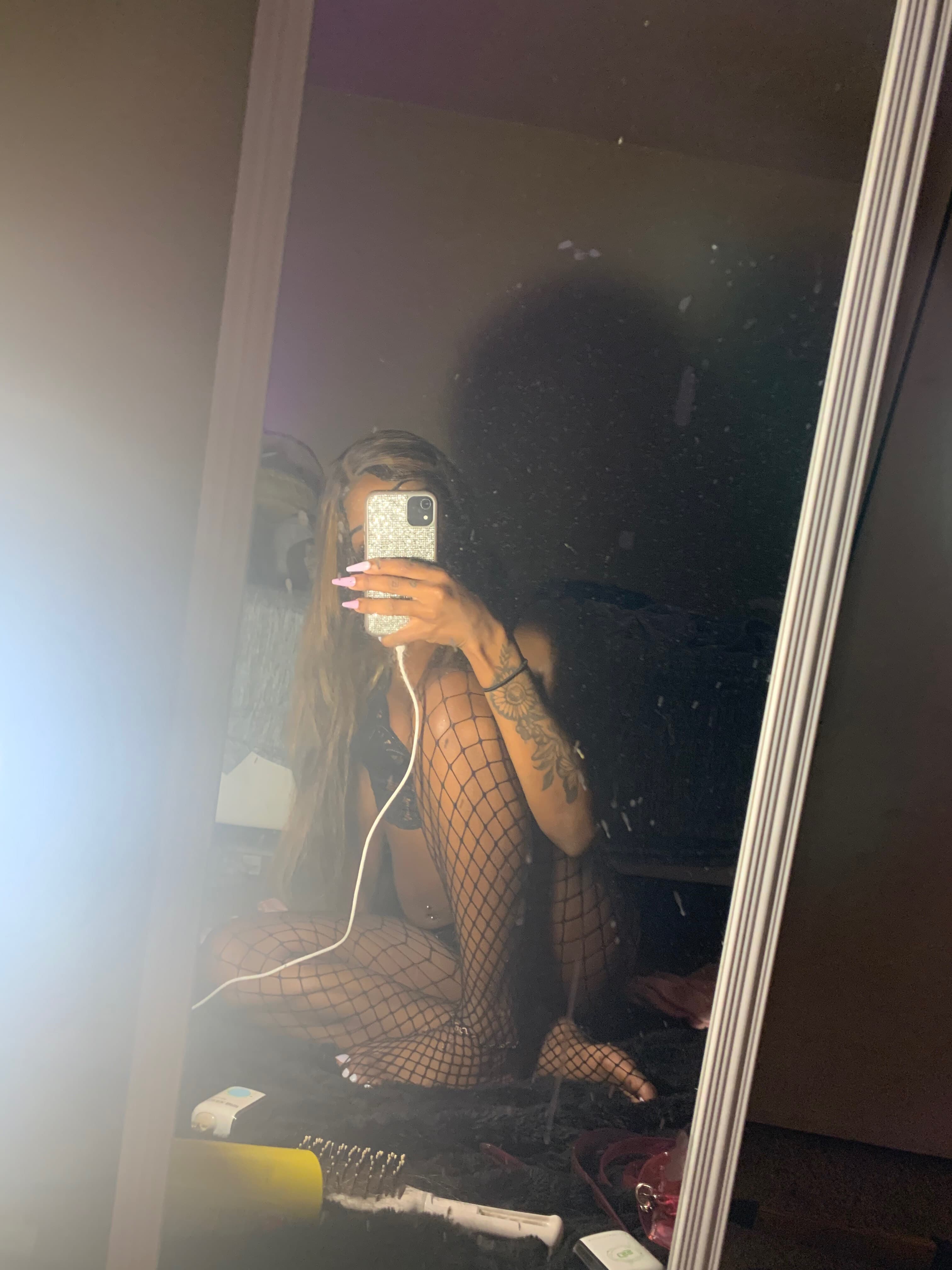 NaeBay😩🥰 banner image