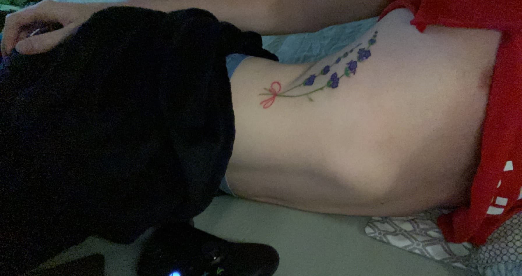 stonerrrboy banner image