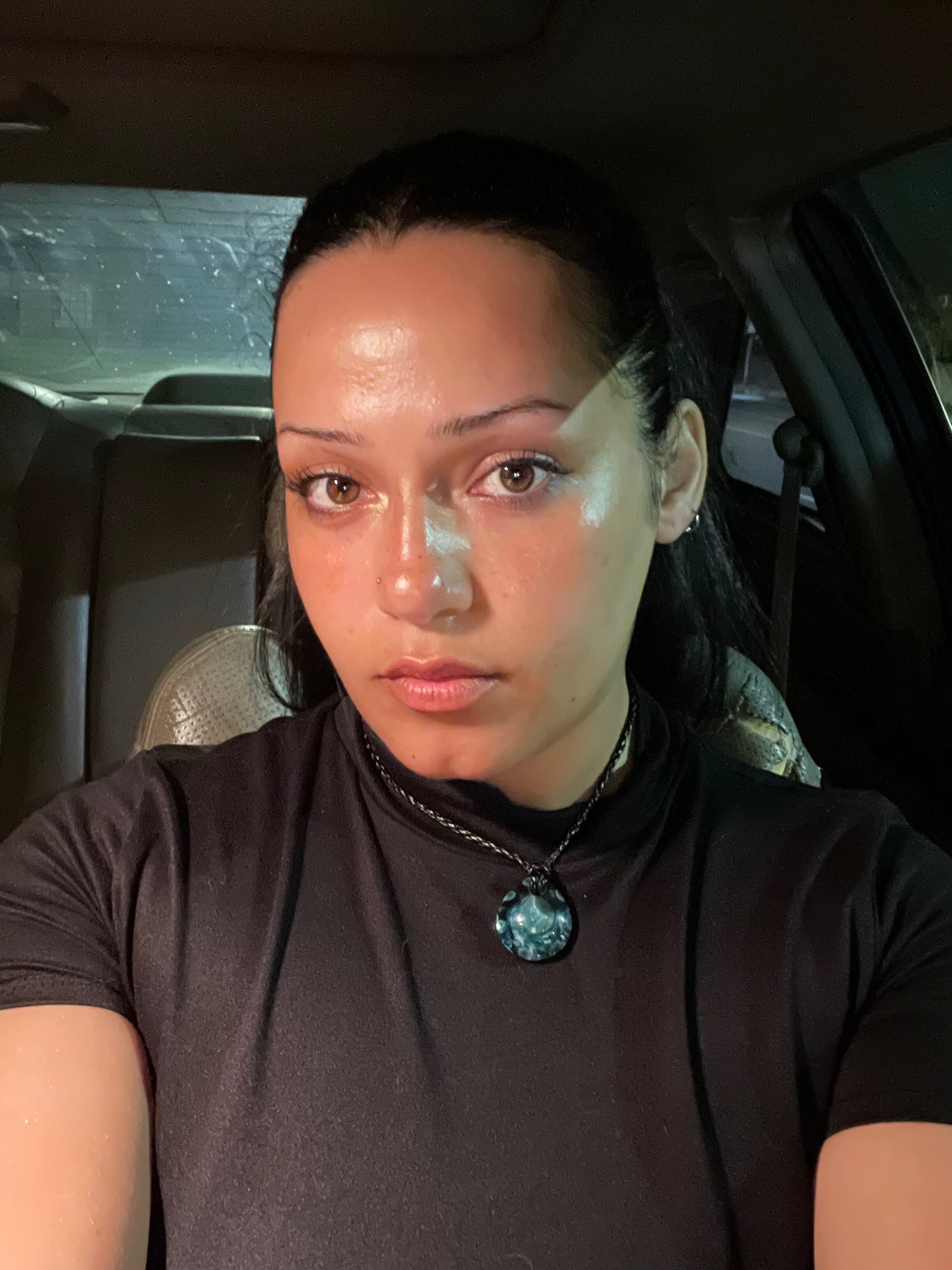 GoddessBobbieRayy banner image
