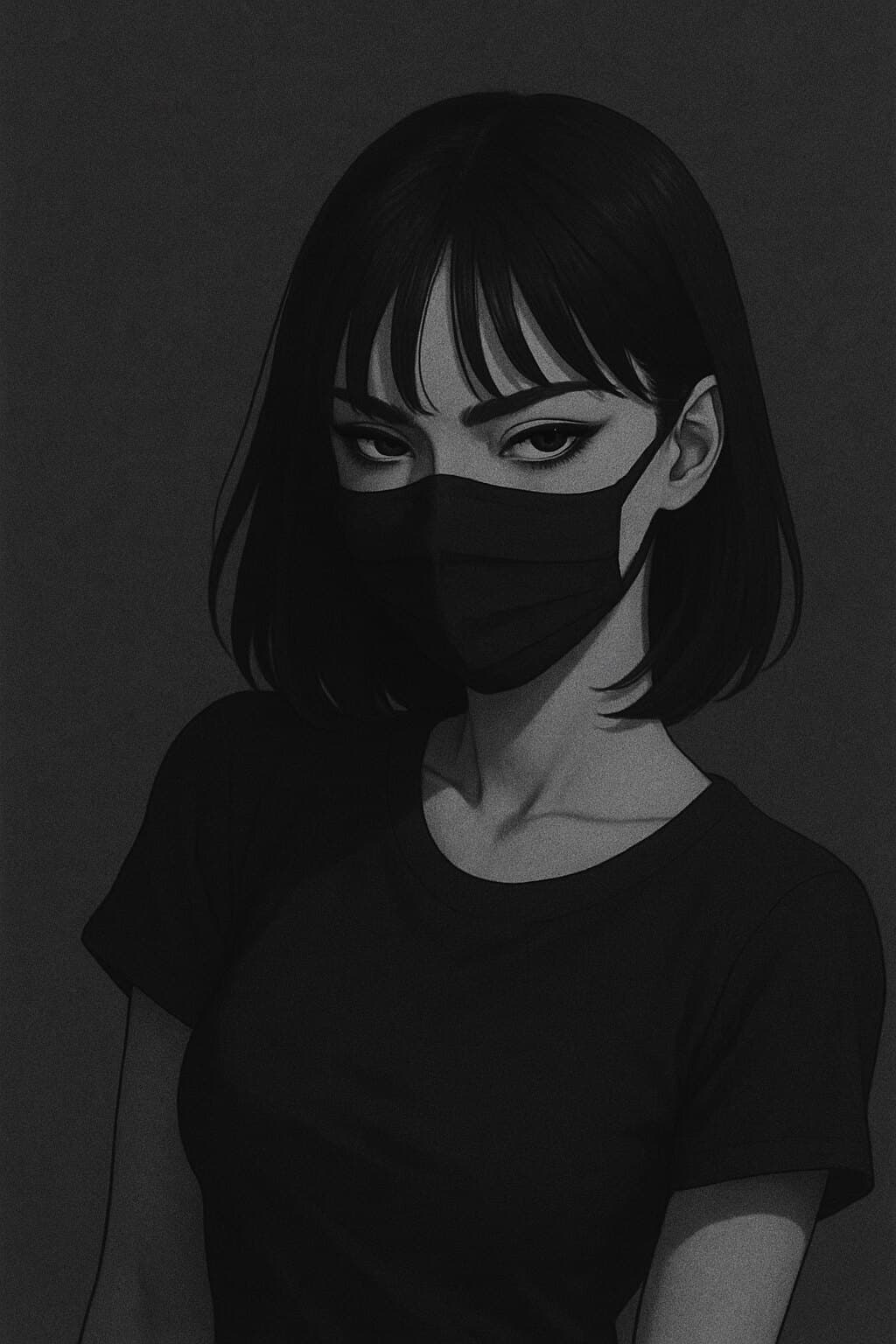 Jeong banner image