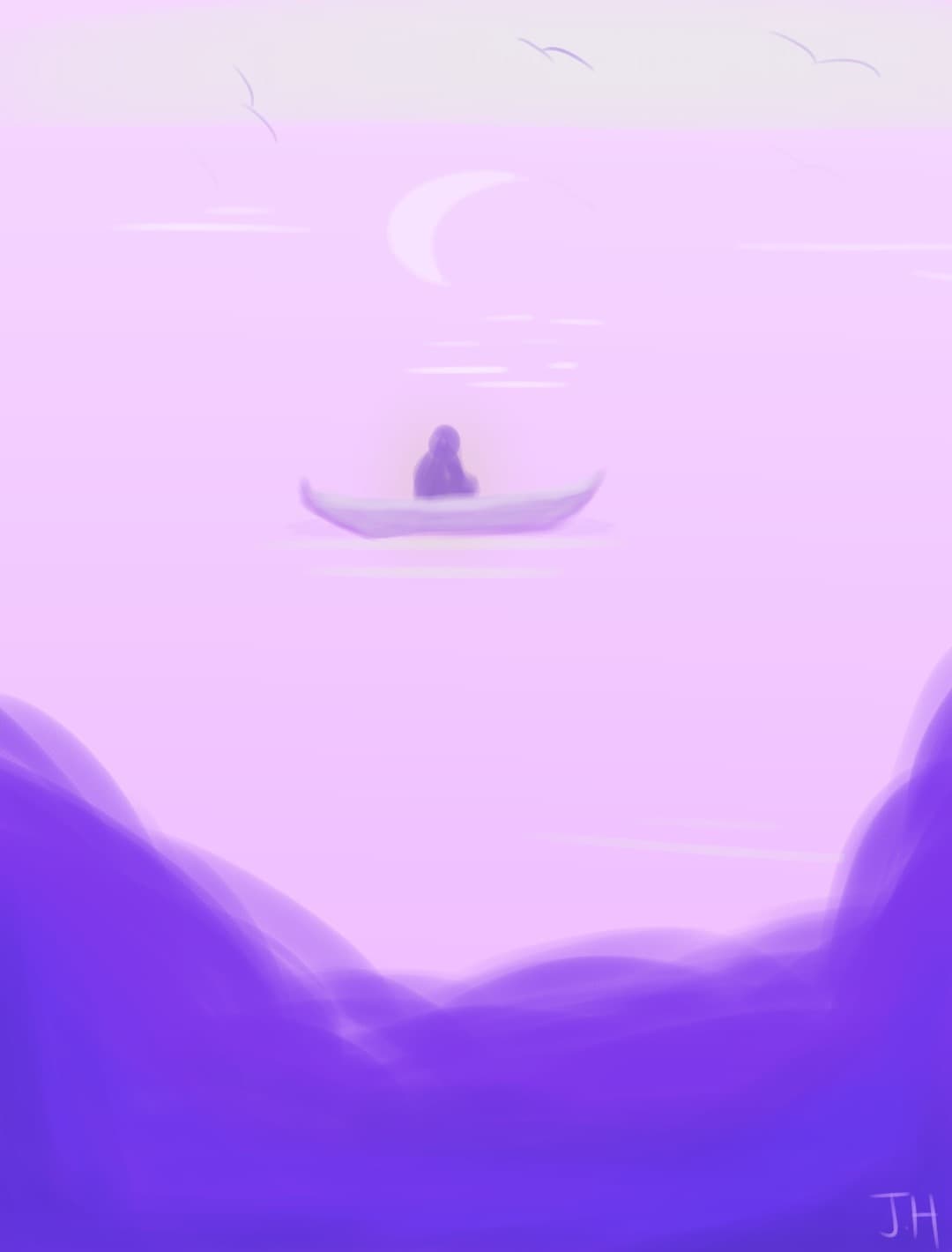 Mecha banner image