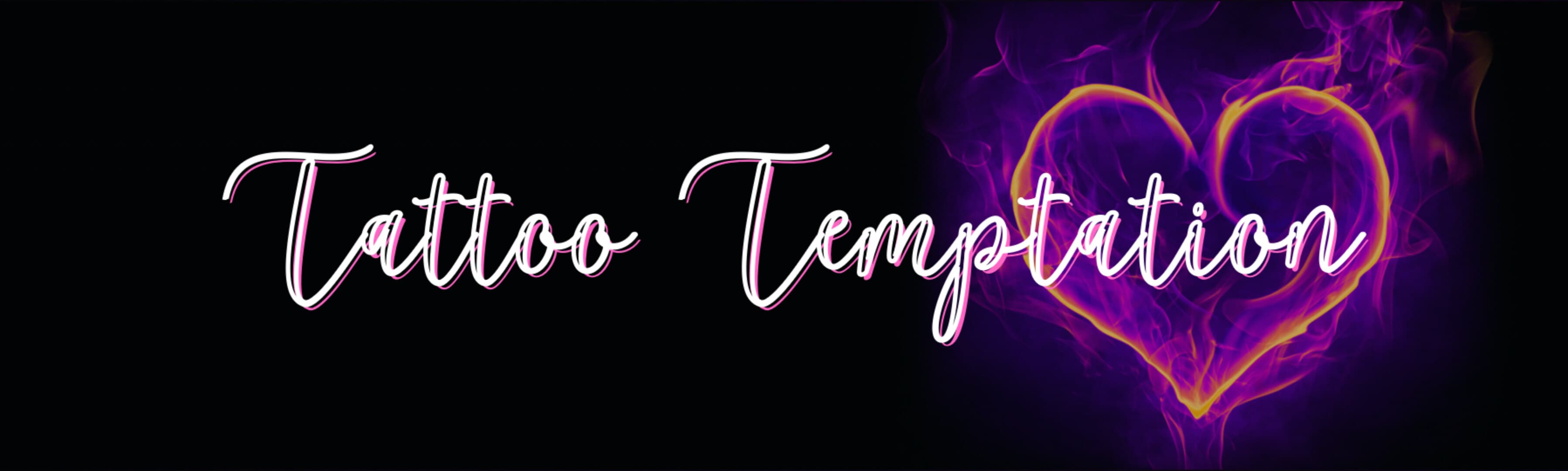 💋Bee banner image