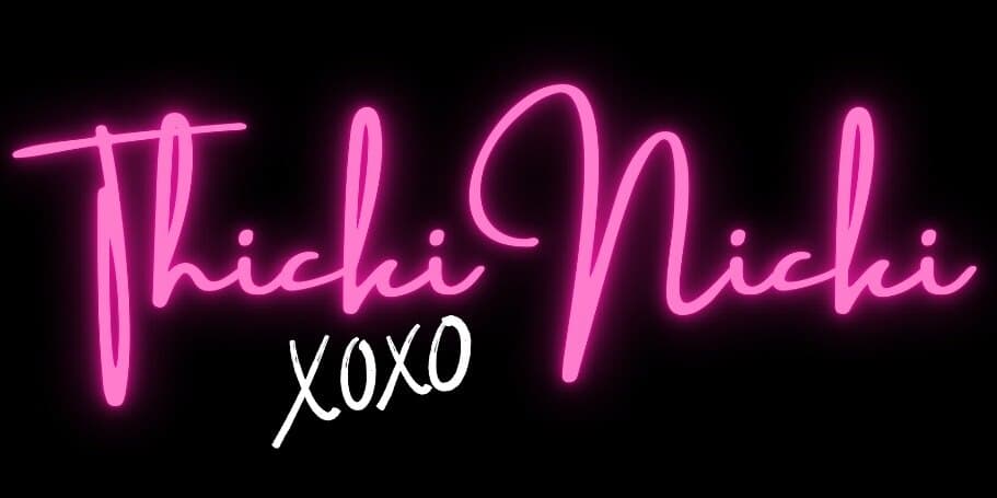 VC and SEXTING 😻 banner image