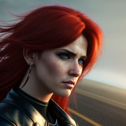 Kira Kelly banner image