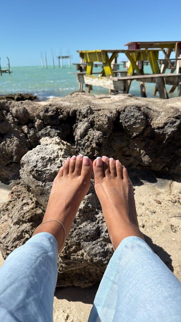 IcyyToes banner image