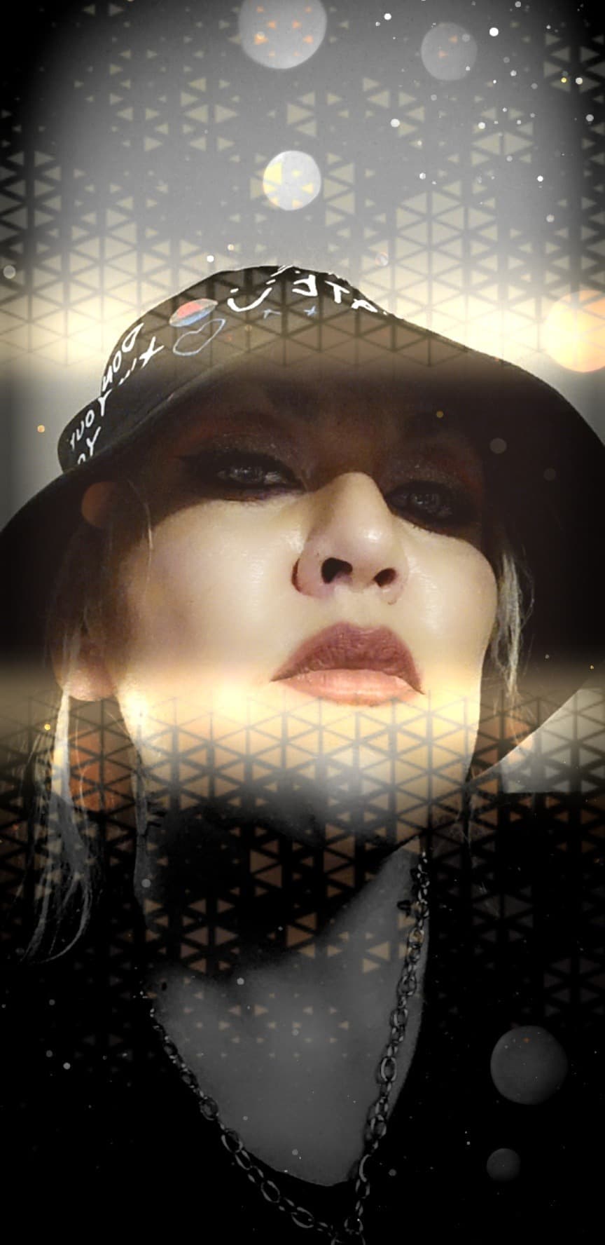 Cecilia Tafoya banner image