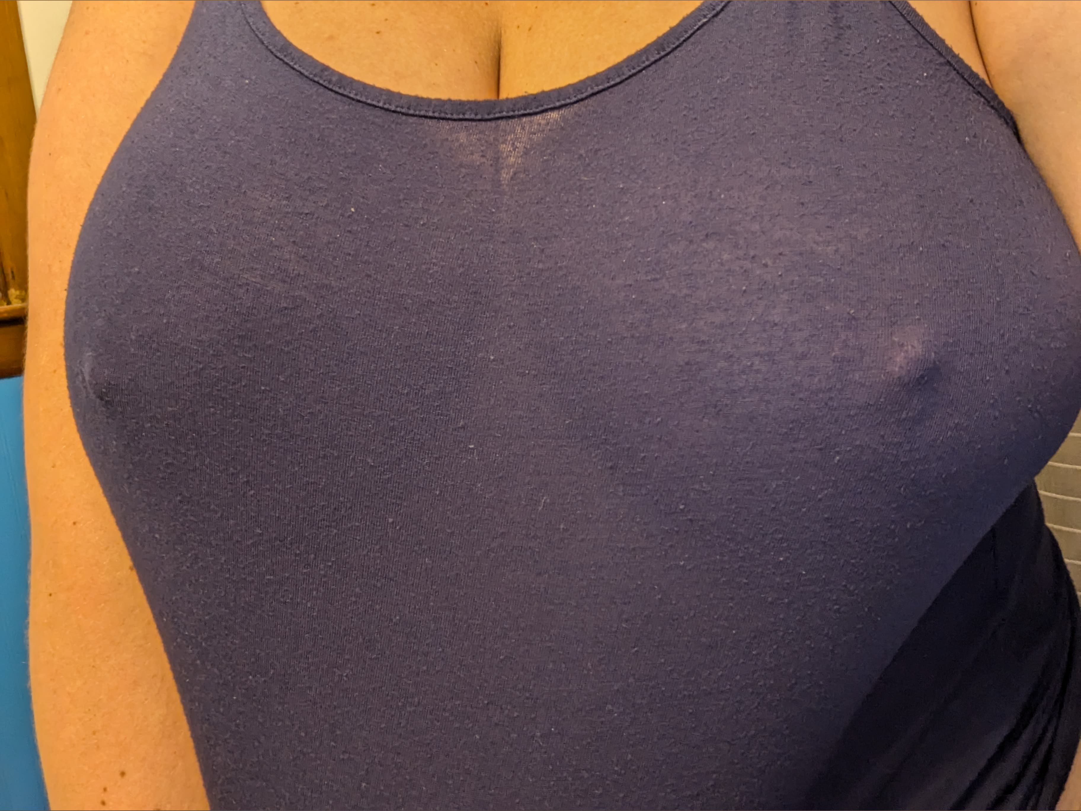 CurvyMetalGirl banner image