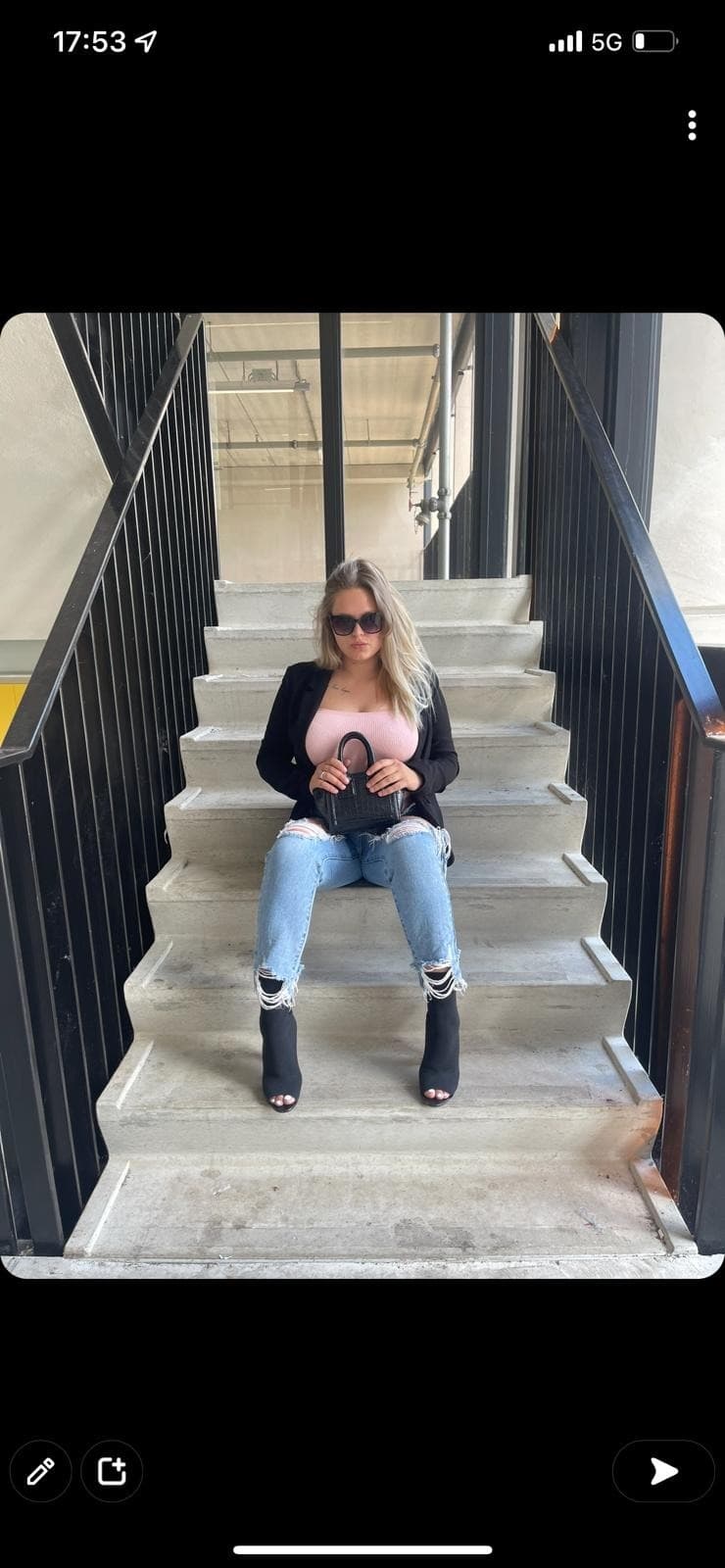 Kelsey💋 banner image