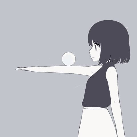 Zephy banner image