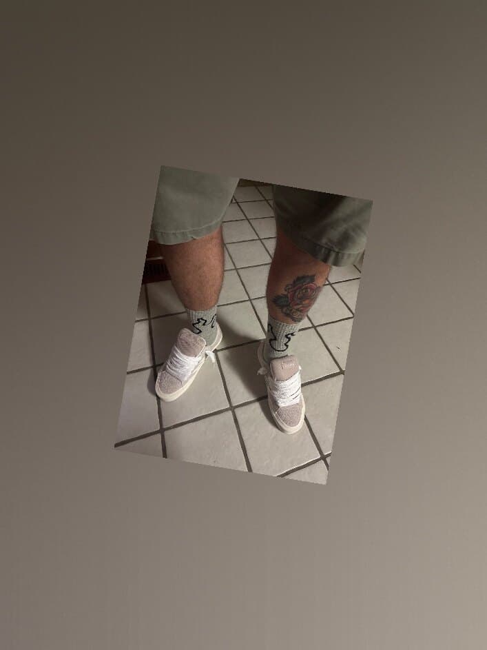 Tyboogey banner image