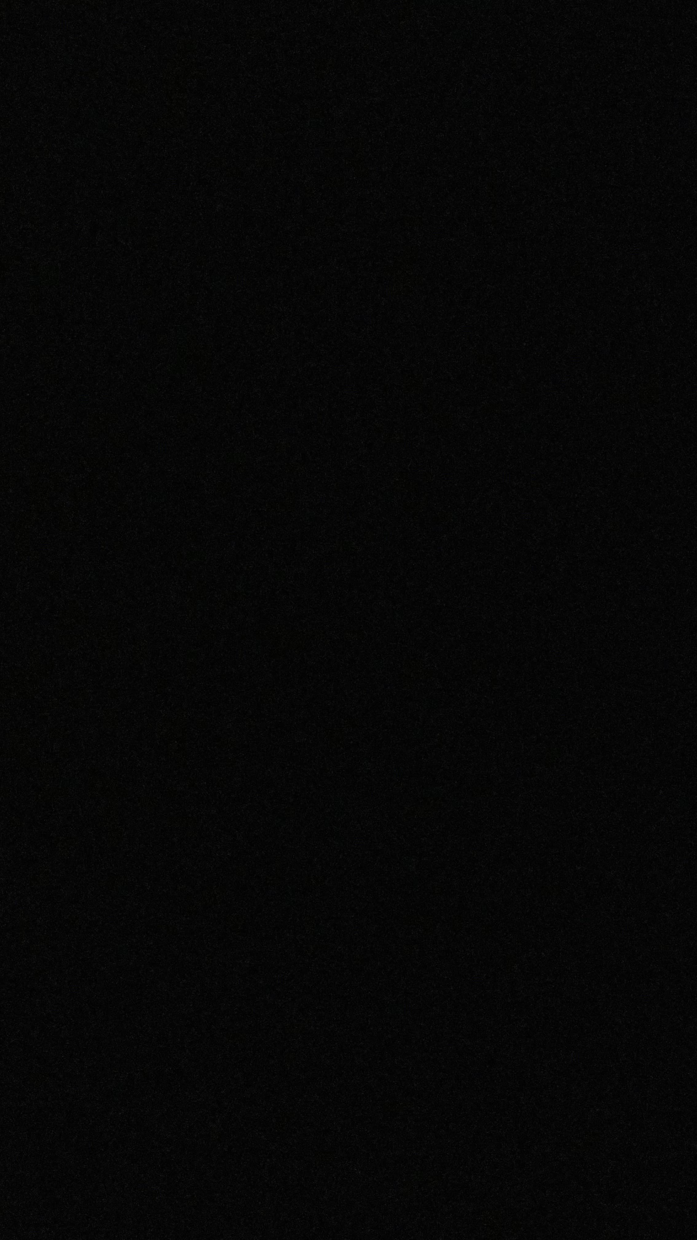 Matu banner image
