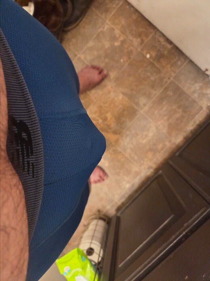 D4PAWGZ❤697 banner image