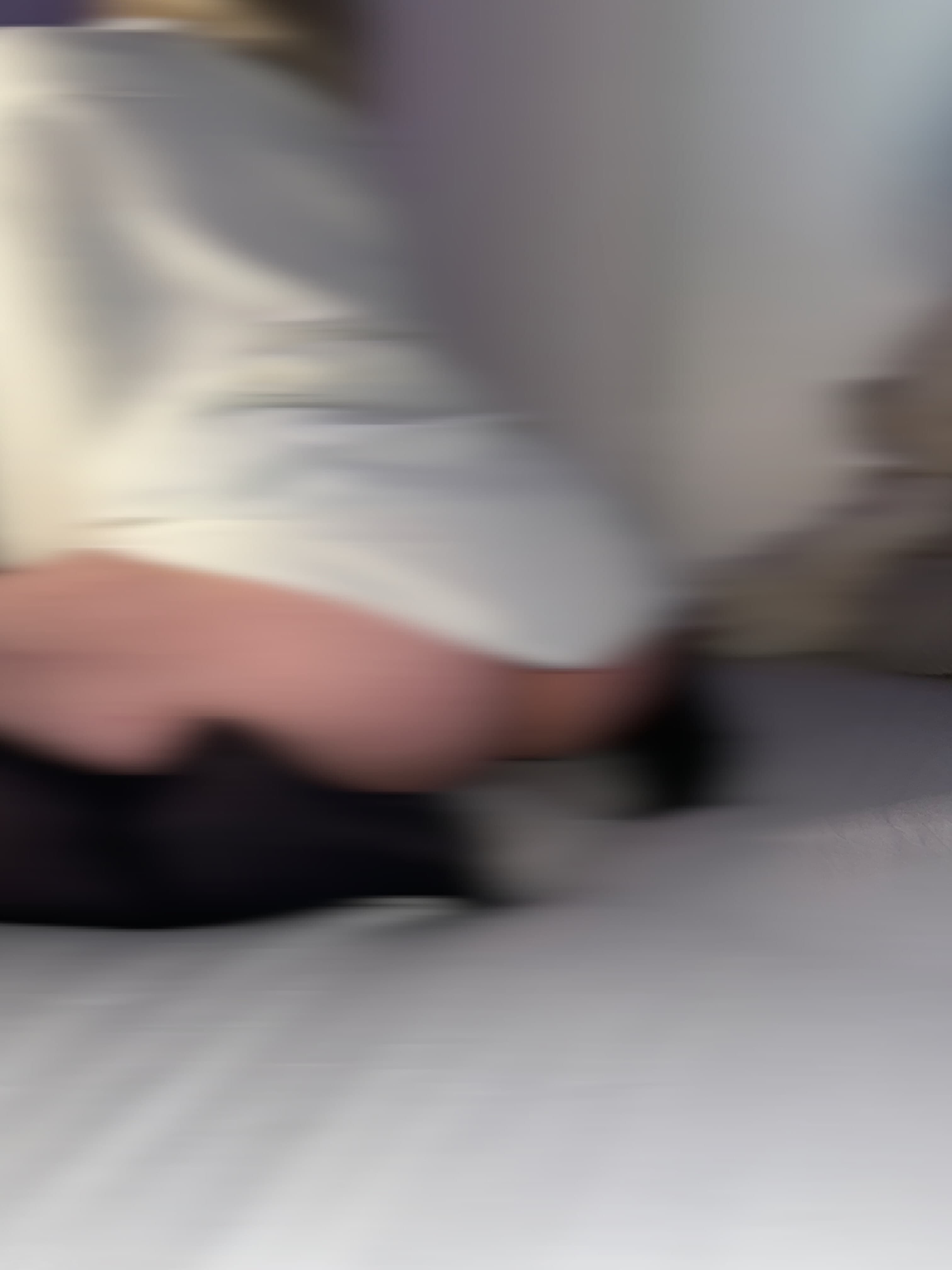 E-GIRL coquine sur les bords ๐ banner image