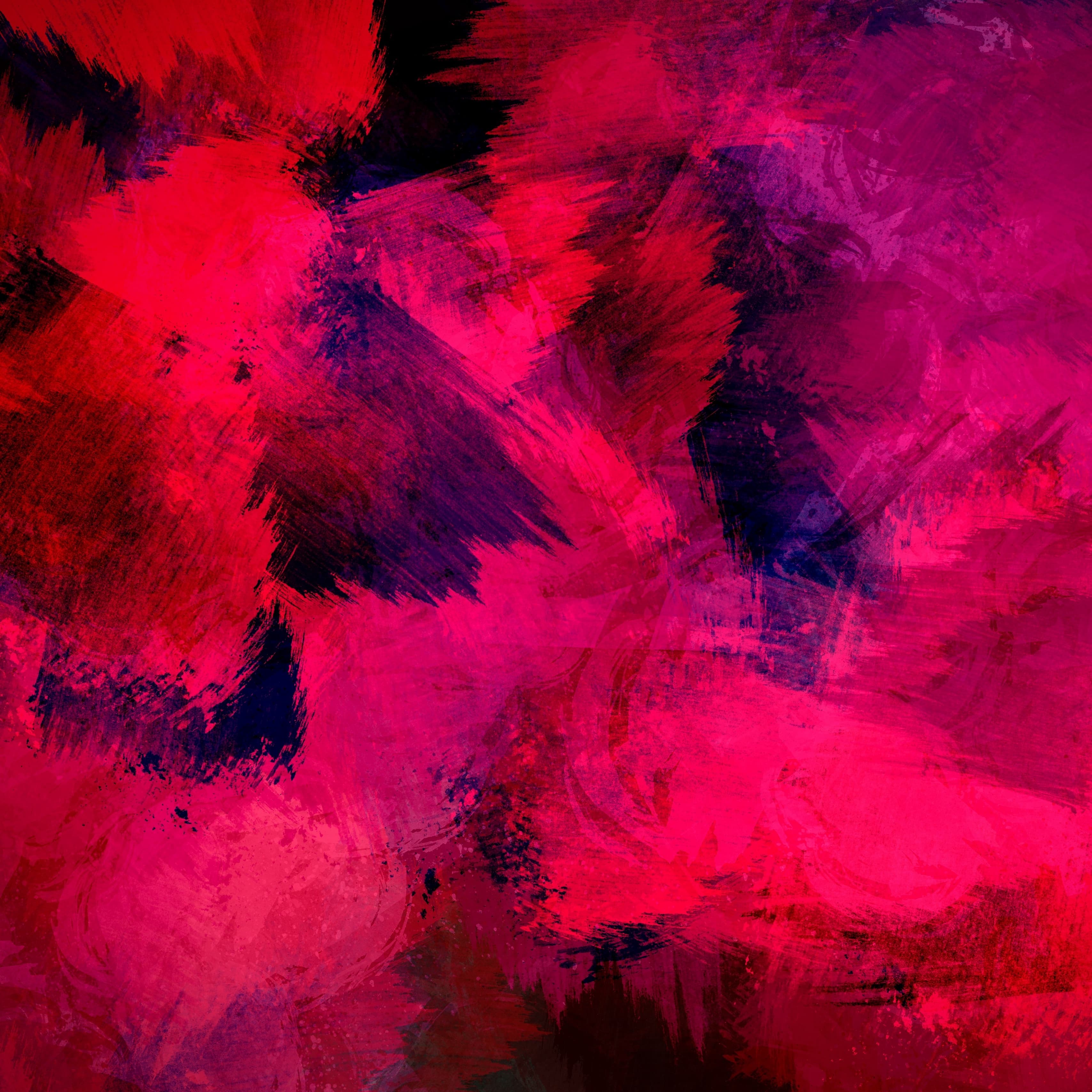 DJ Que banner image