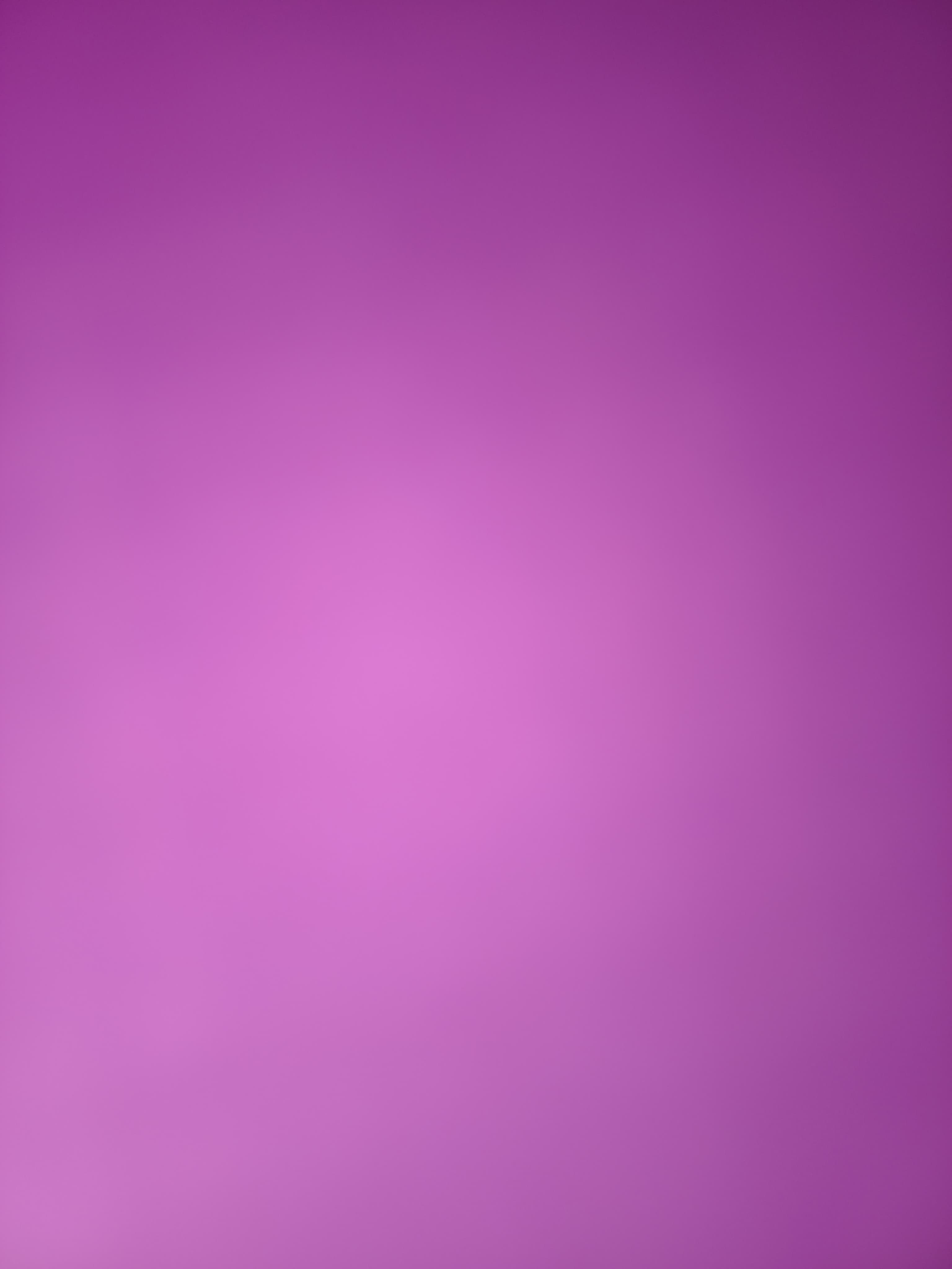 Soulseduction banner image