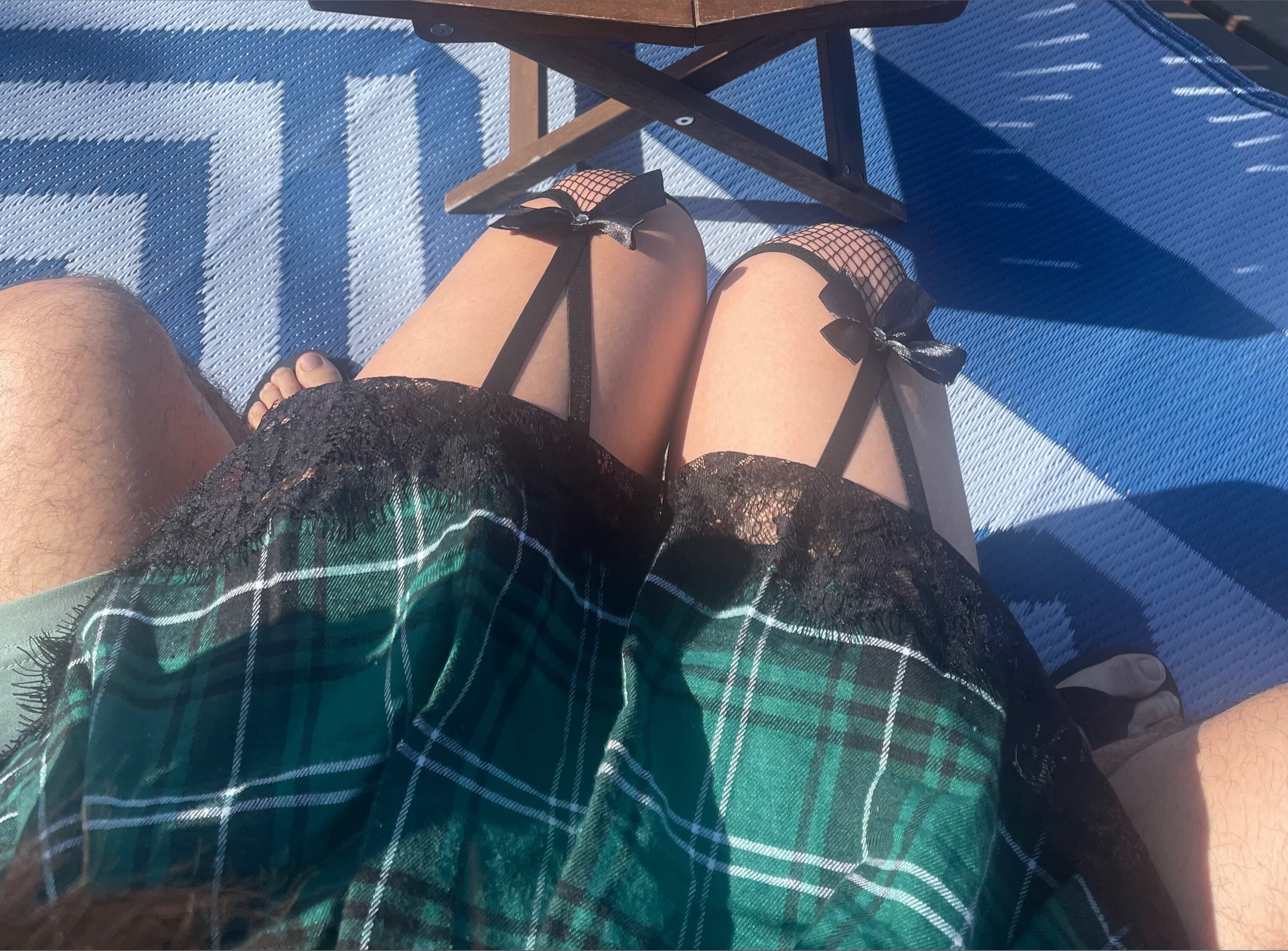 Michelle banner image