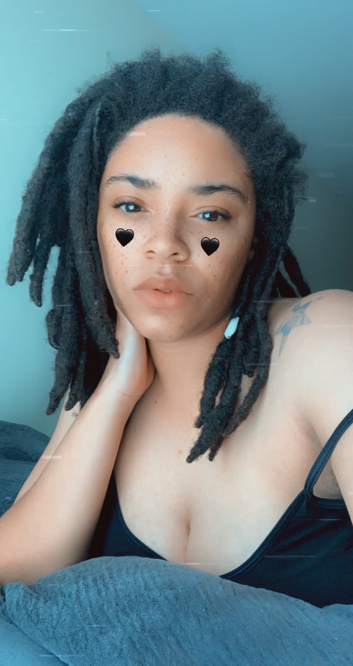 KLi0N banner image