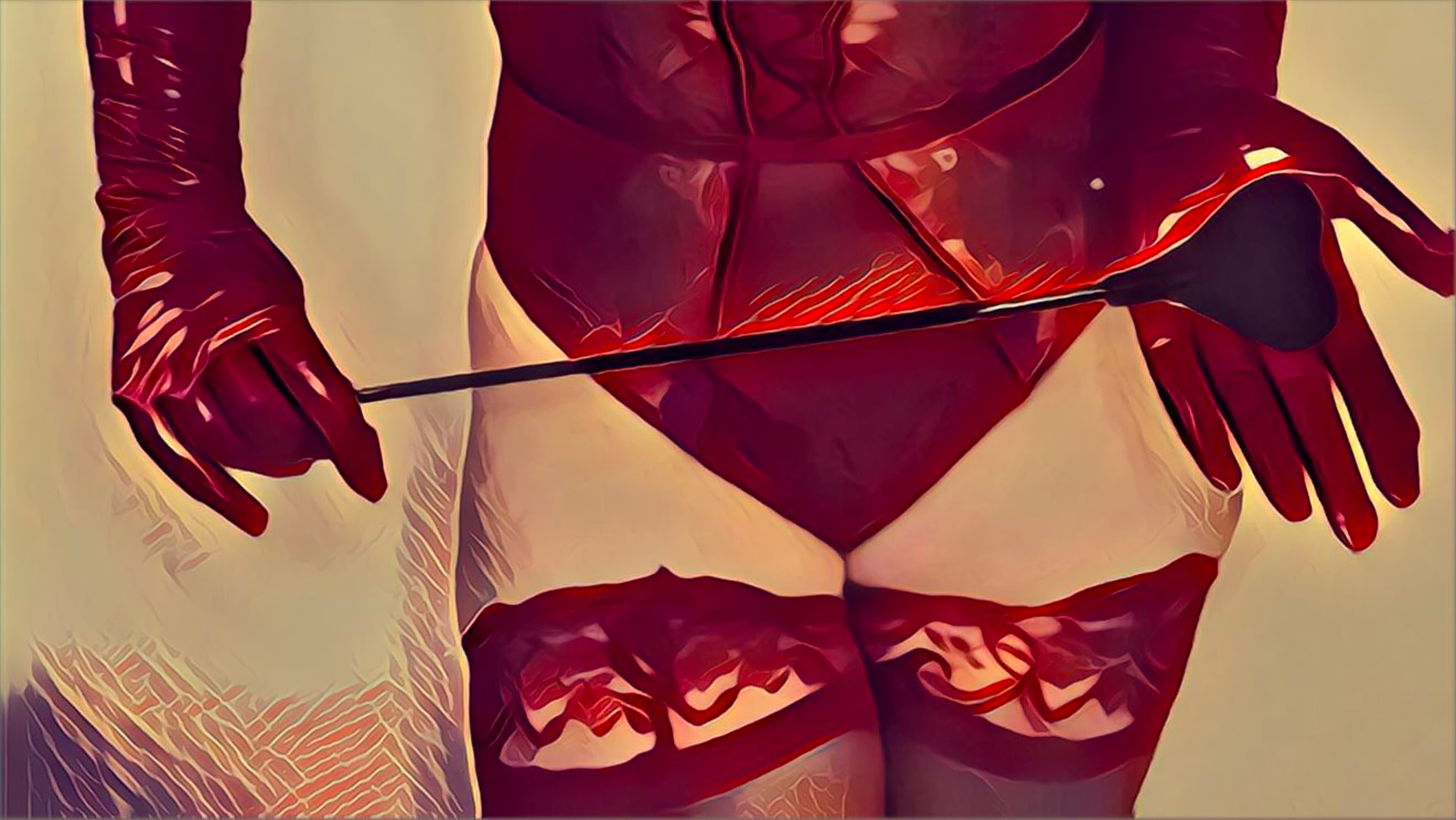 S❤️ banner image