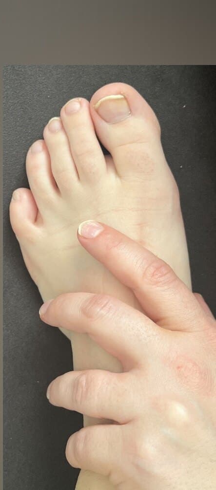 Softsteps_98 banner image